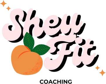 Shey Fit