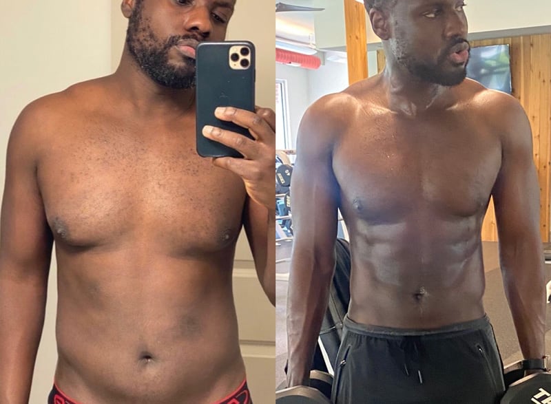 Transformation 2