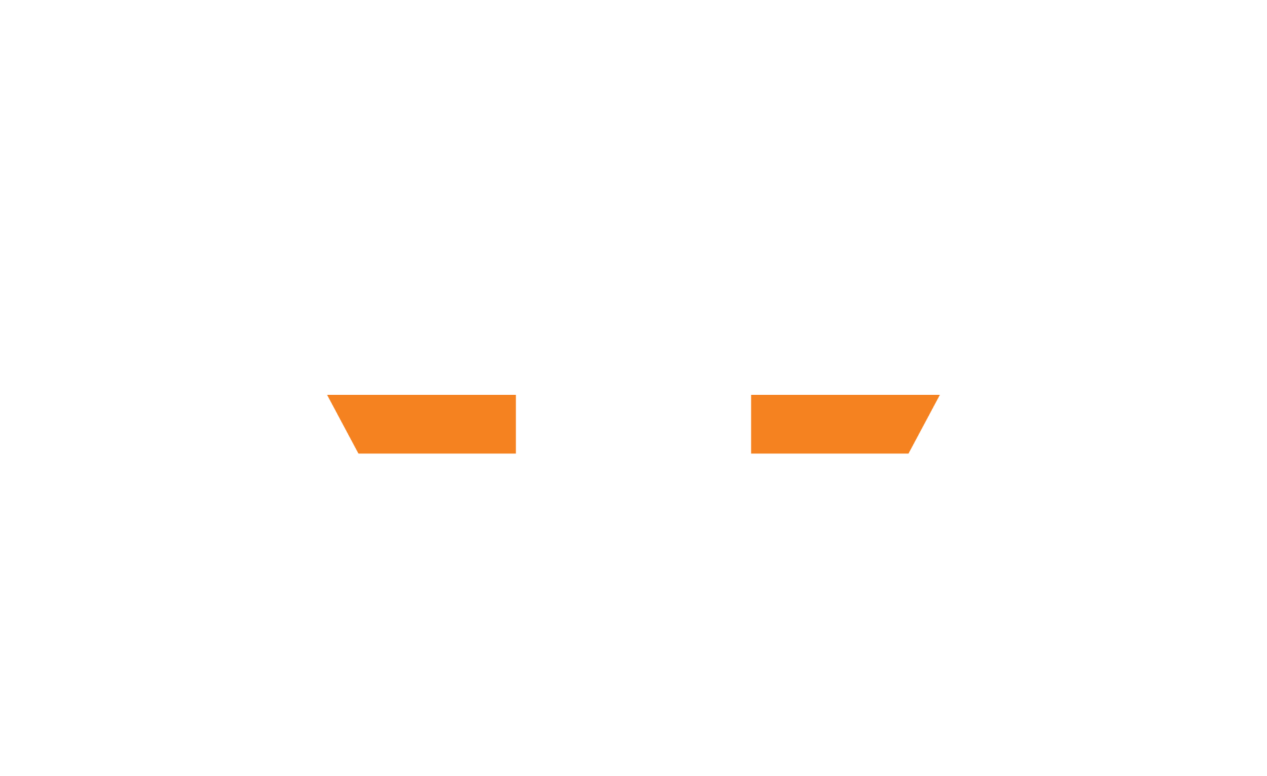 Atarhe Fit