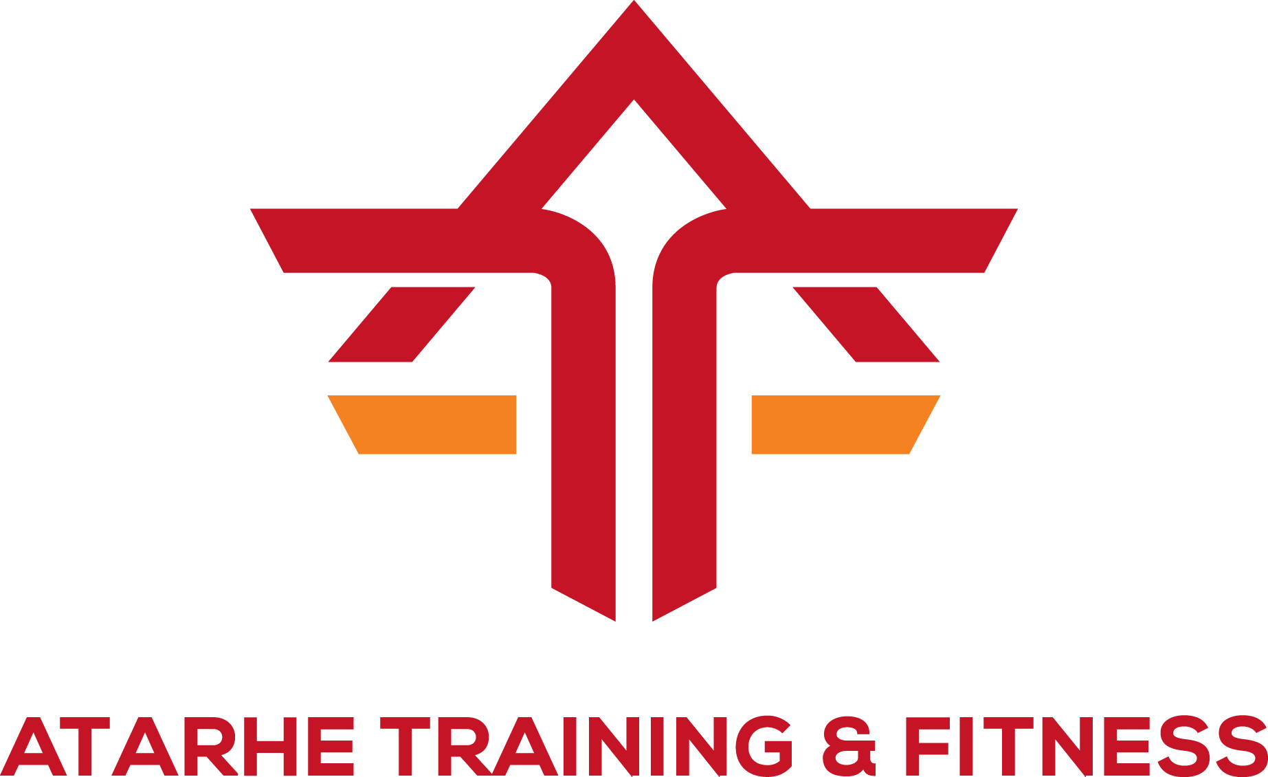 Atarhe Fit