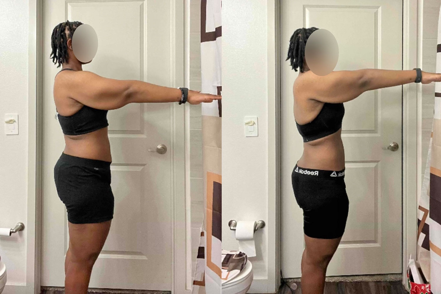Transformation 1