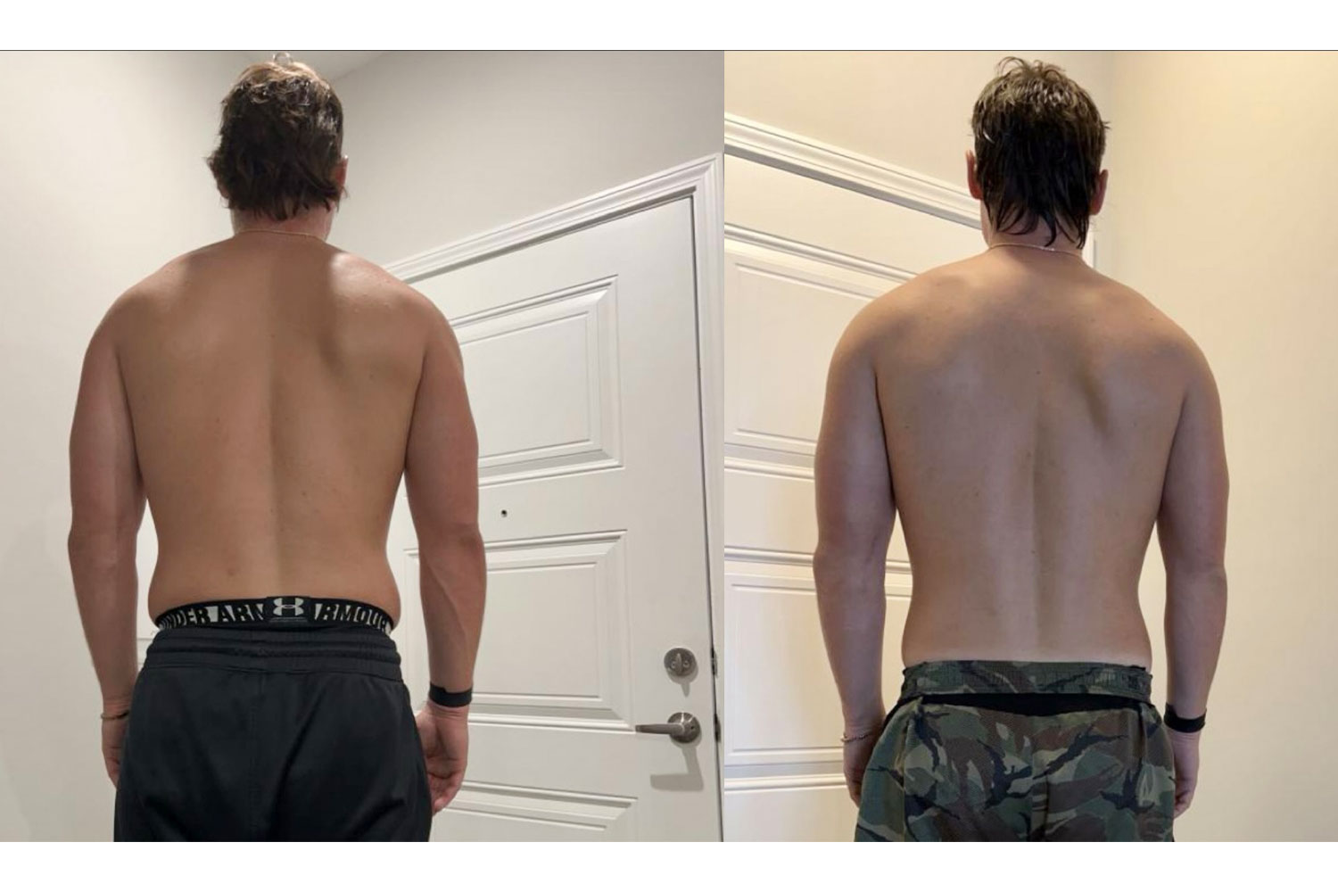Transformation 2