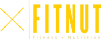 FITNUT