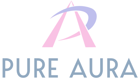 Pure Aura
