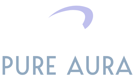 Pure Aura