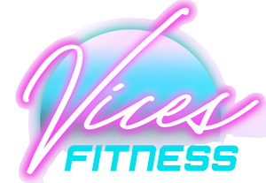 Vices Fitness