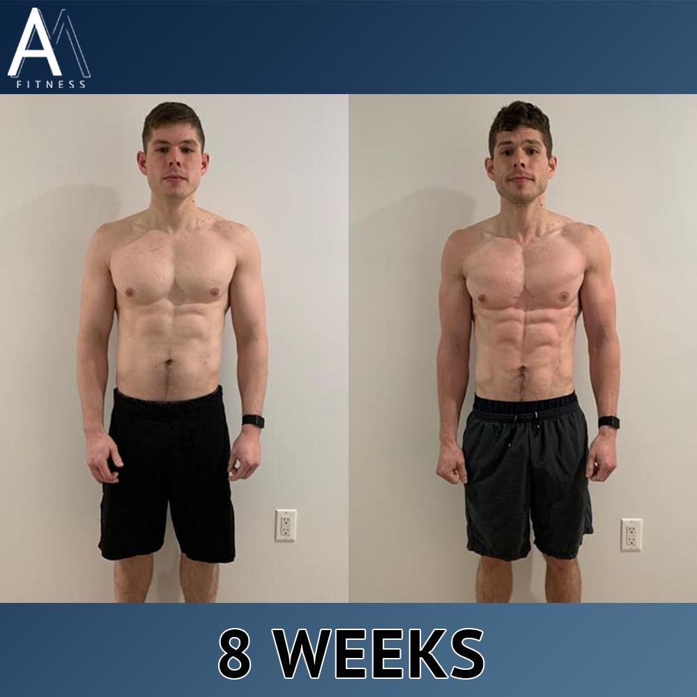 Transformation 5