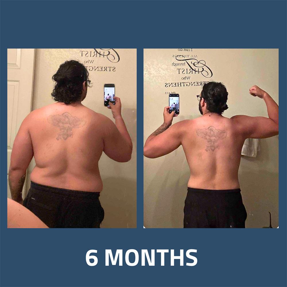 Transformation 2