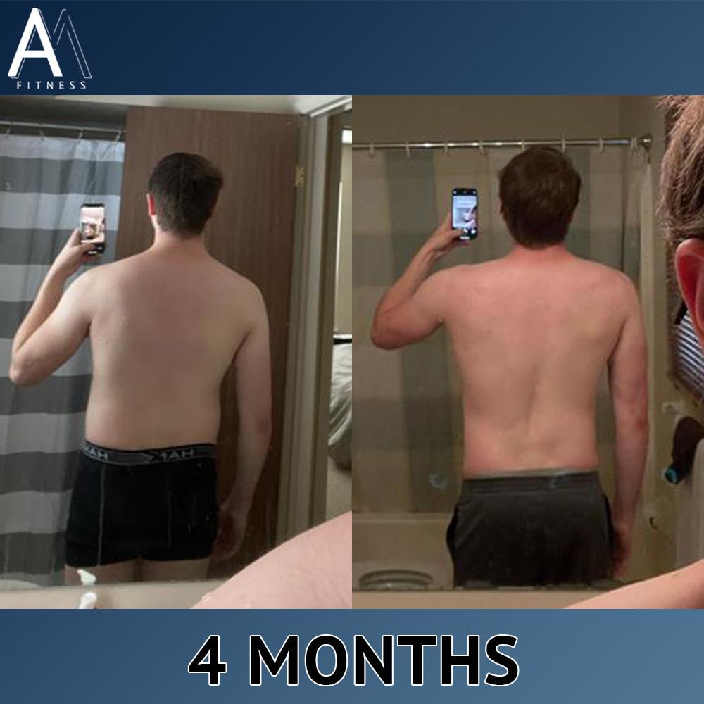Transformation 4