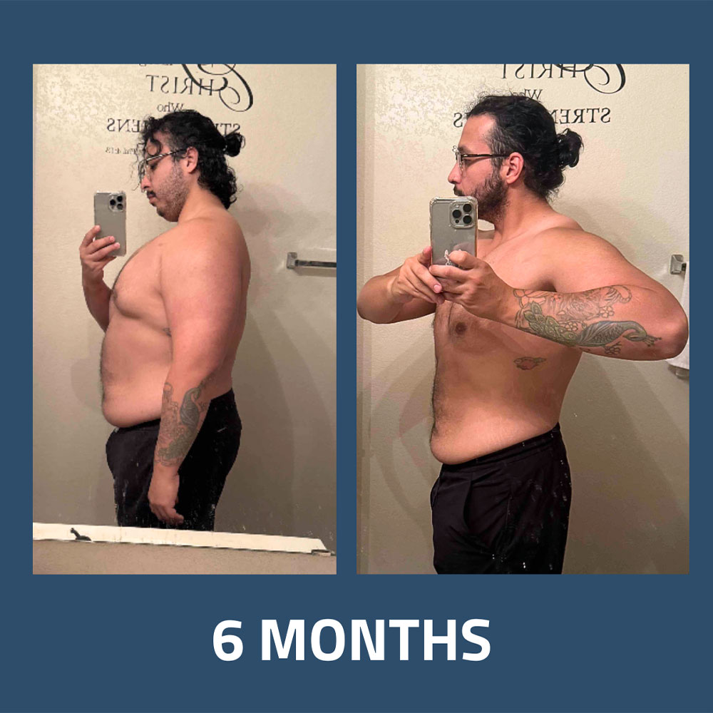 Transformation 1