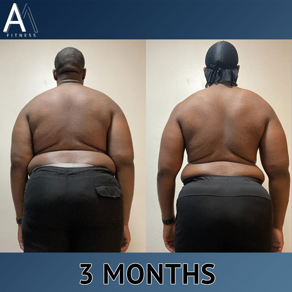 Transformation 5