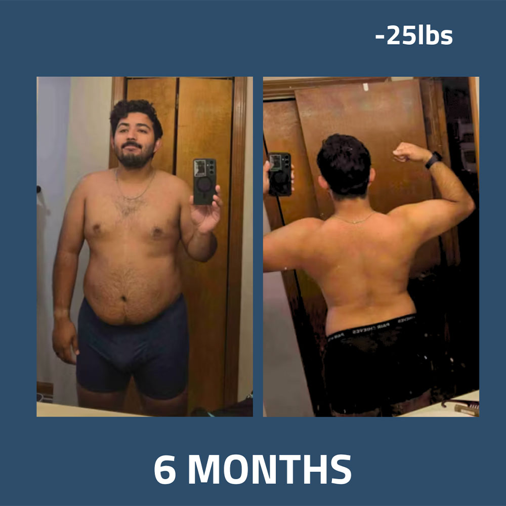 Transformation 2