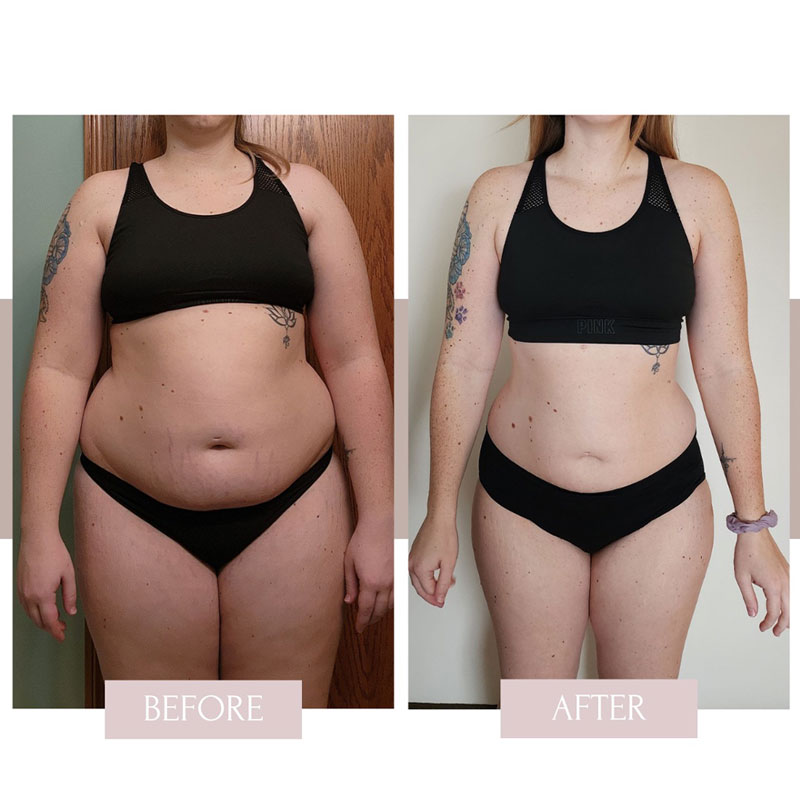 Transformation 2